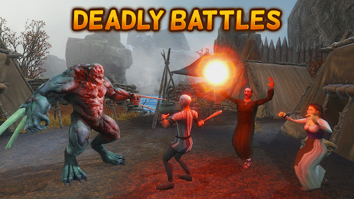 Ultimate Reptile Simulator Ultimate Reptile Simulator