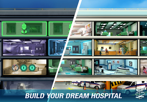Operate Now Hospital - Surgery Operate Now Hospital - Surgery