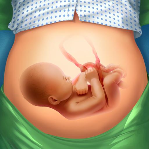 Operate Now Hospital — Surgery