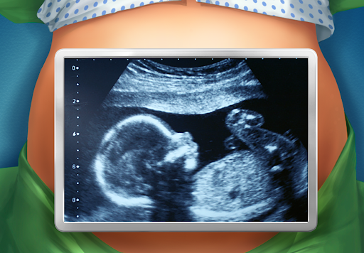 Operate Now Hospital - Surgery Operate Now Hospital - Surgery